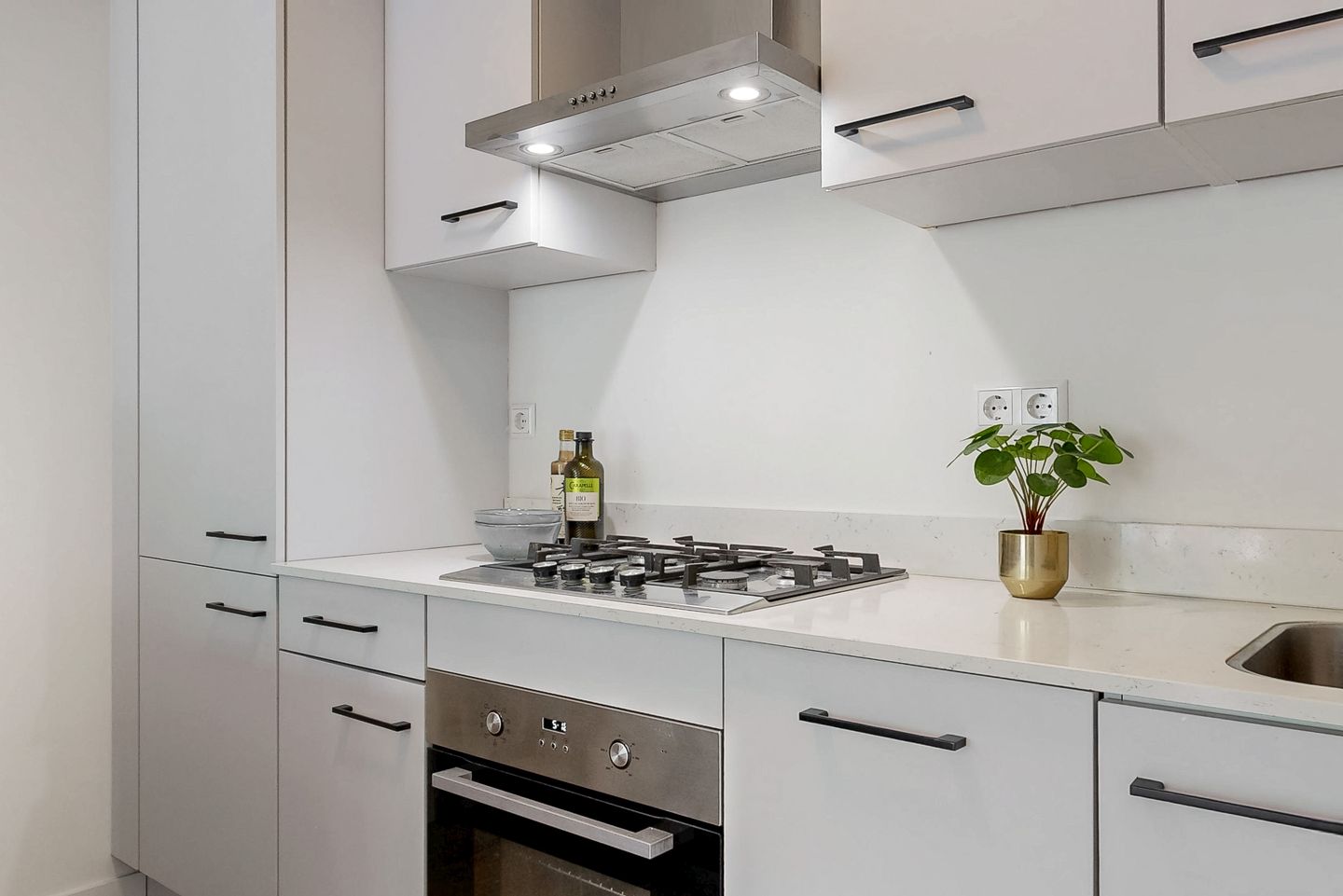 Foto 10 van Wattbaan 2-6