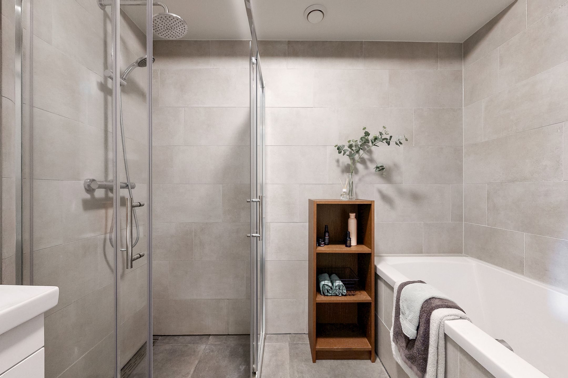 Foto 15 van Wattbaan 2-6