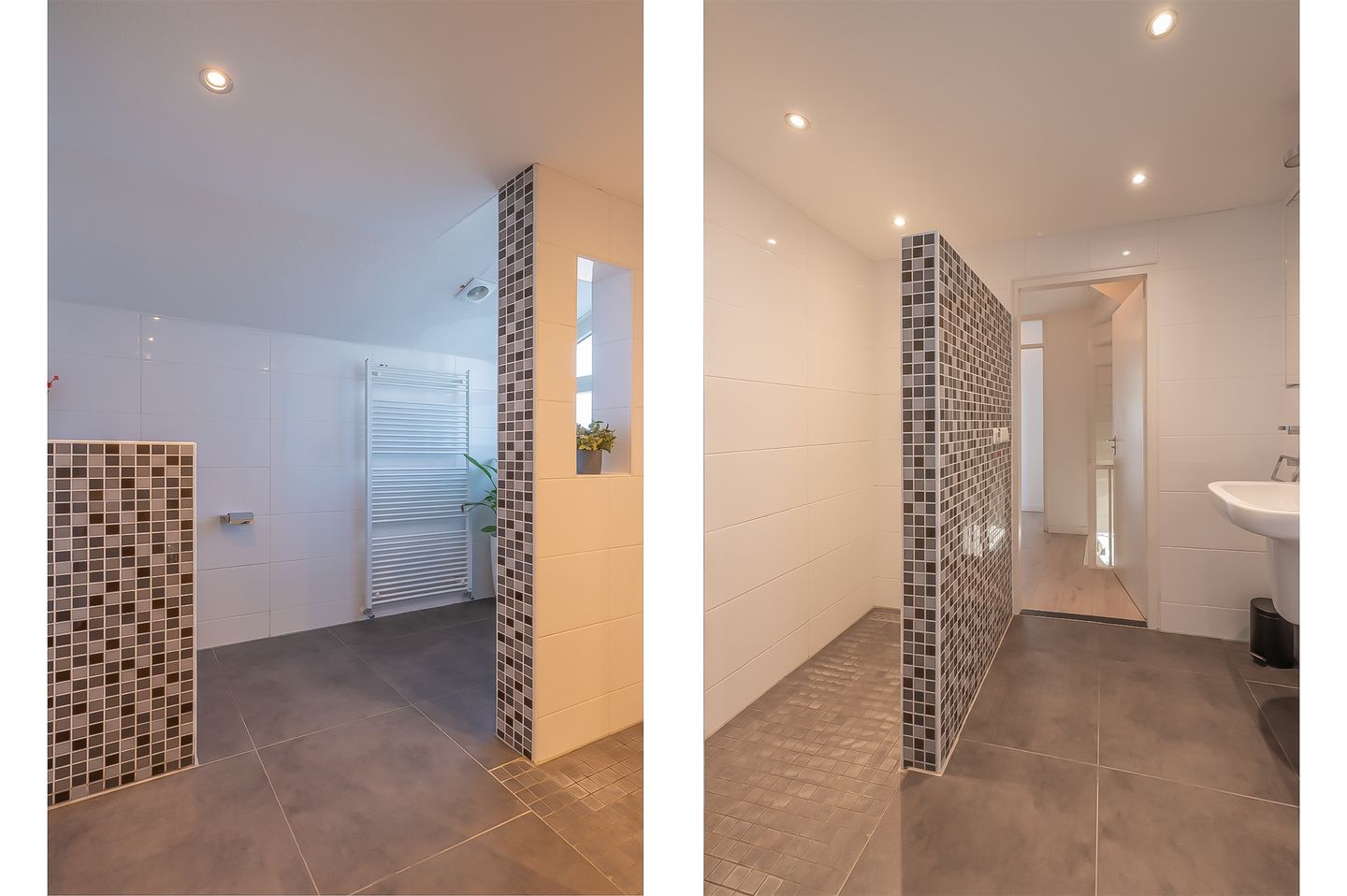 Foto 19 van Ravelstraat 150