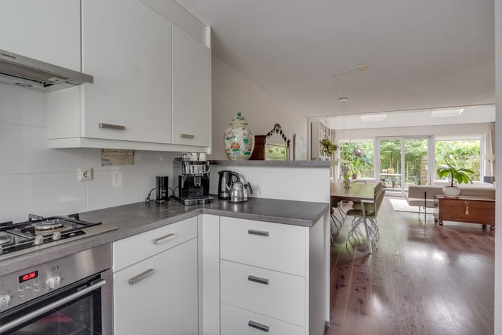 Photo 13 of Snoeksloot 114