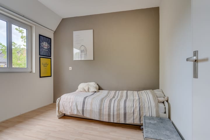 Photo 24 of Snoeksloot 114