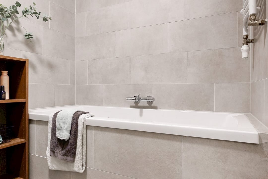 Foto 16 van Wattbaan 2-6