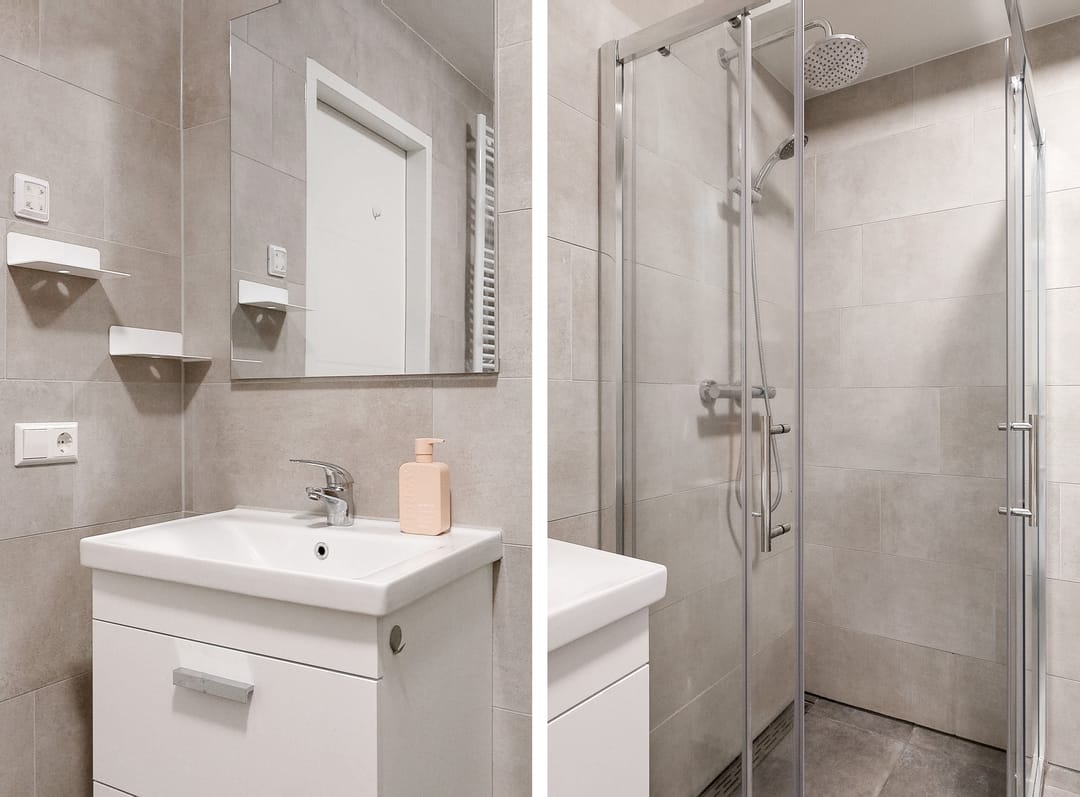 Foto 17 van Wattbaan 2-6