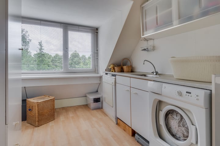 Photo 30 of Snoeksloot 114