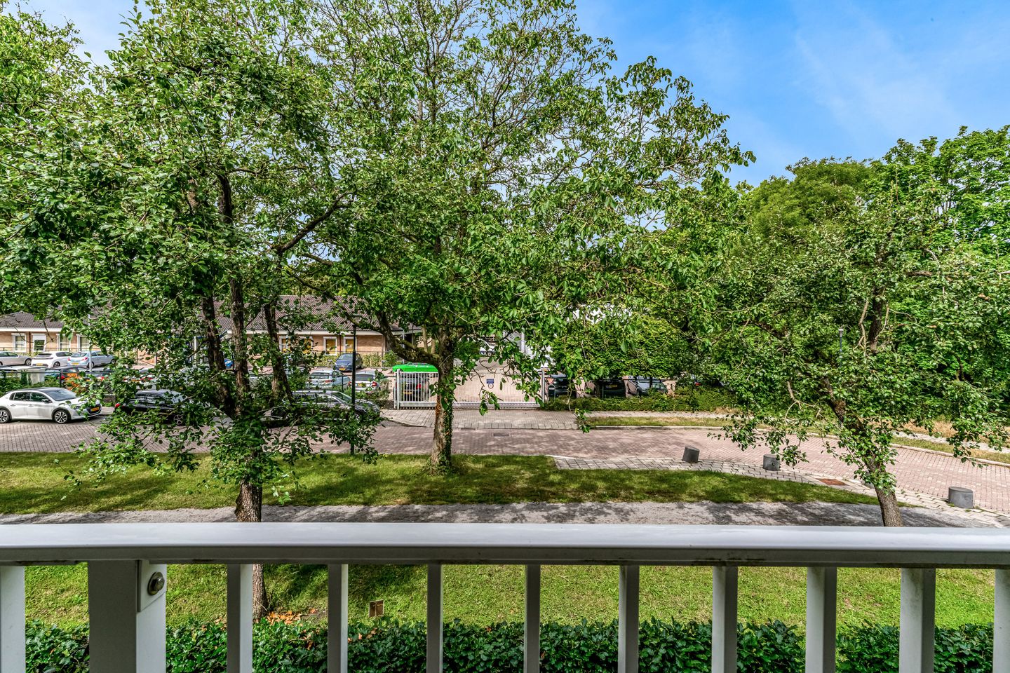 Foto 20 van Wattbaan 2-6