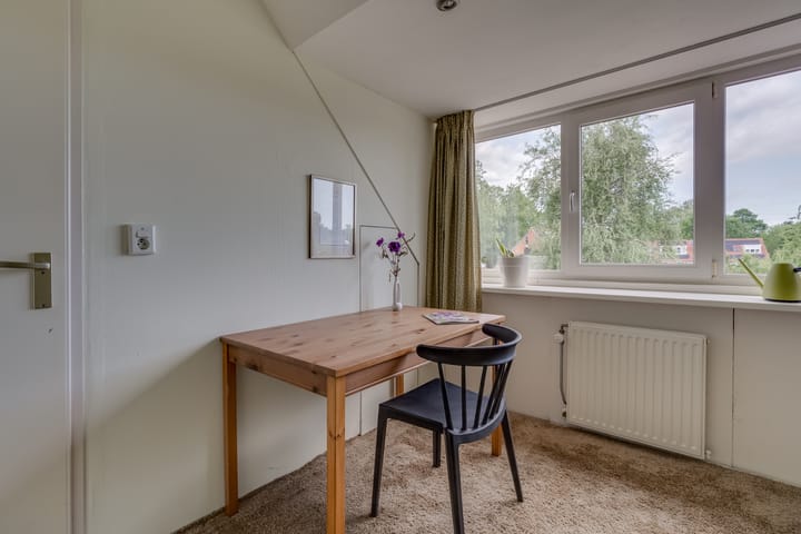 Photo 32 of Snoeksloot 114