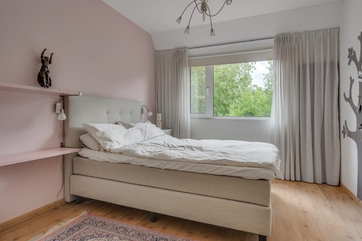 Photo 22 of Snoeksloot 114