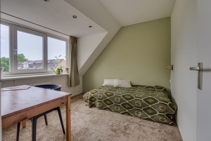 Photo 31 of Snoeksloot 114