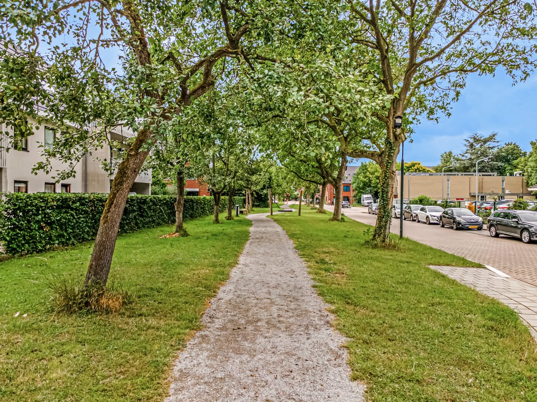 Foto 23 van Wattbaan 2-6