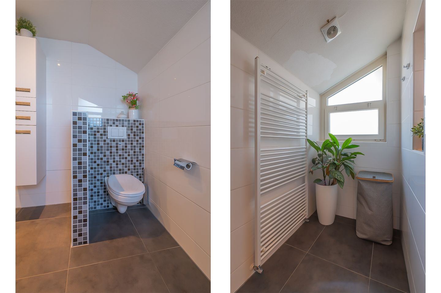 Foto 20 van Ravelstraat 150