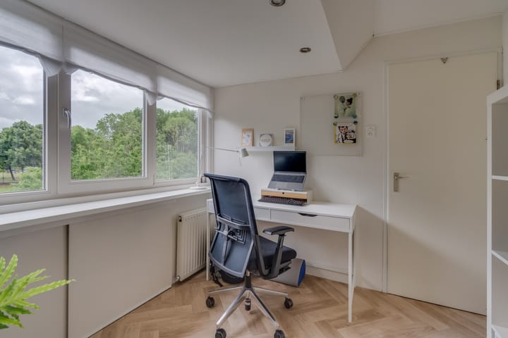 Photo 34 of Snoeksloot 114