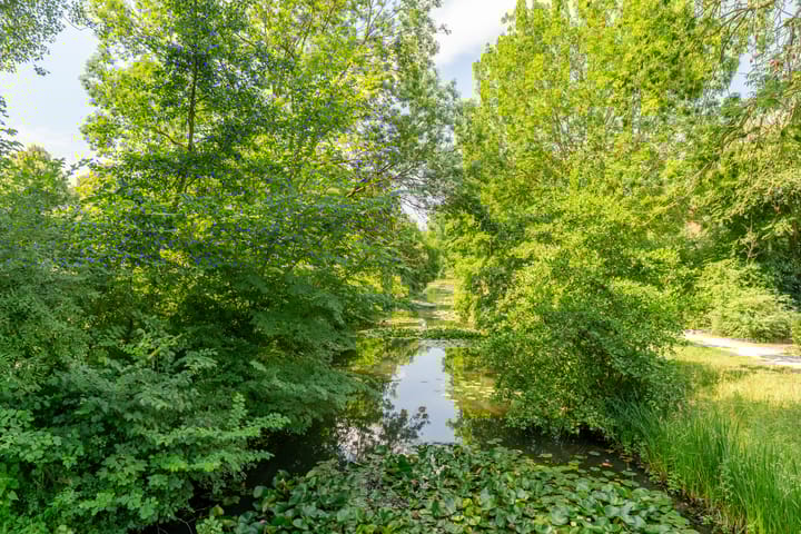 Photo 38 of Snoeksloot 114