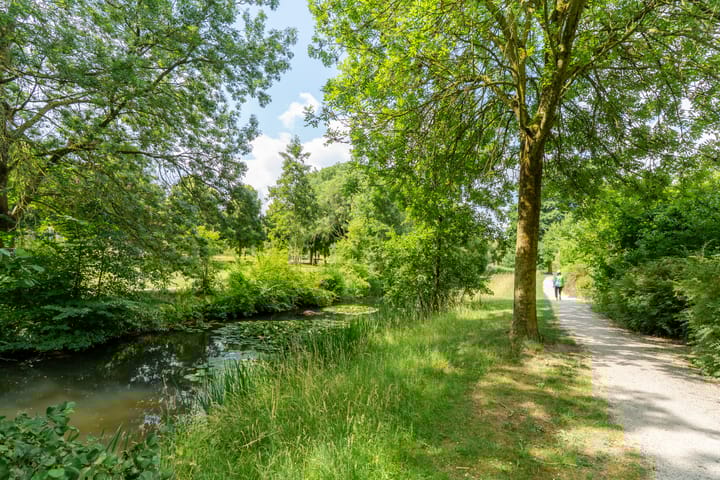 Photo 42 of Snoeksloot 114