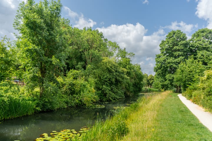 Photo 41 of Snoeksloot 114