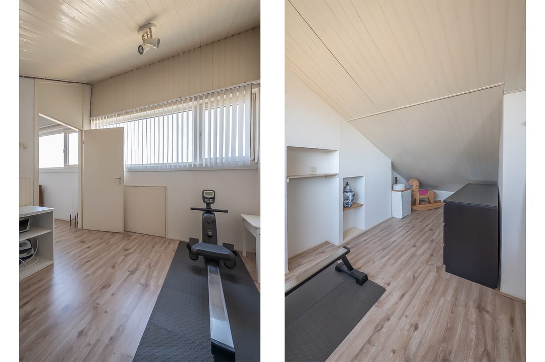 Foto 26 van Ravelstraat 150