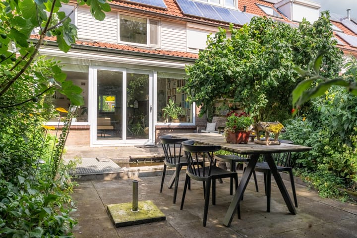 Photo 18 of Snoeksloot 114