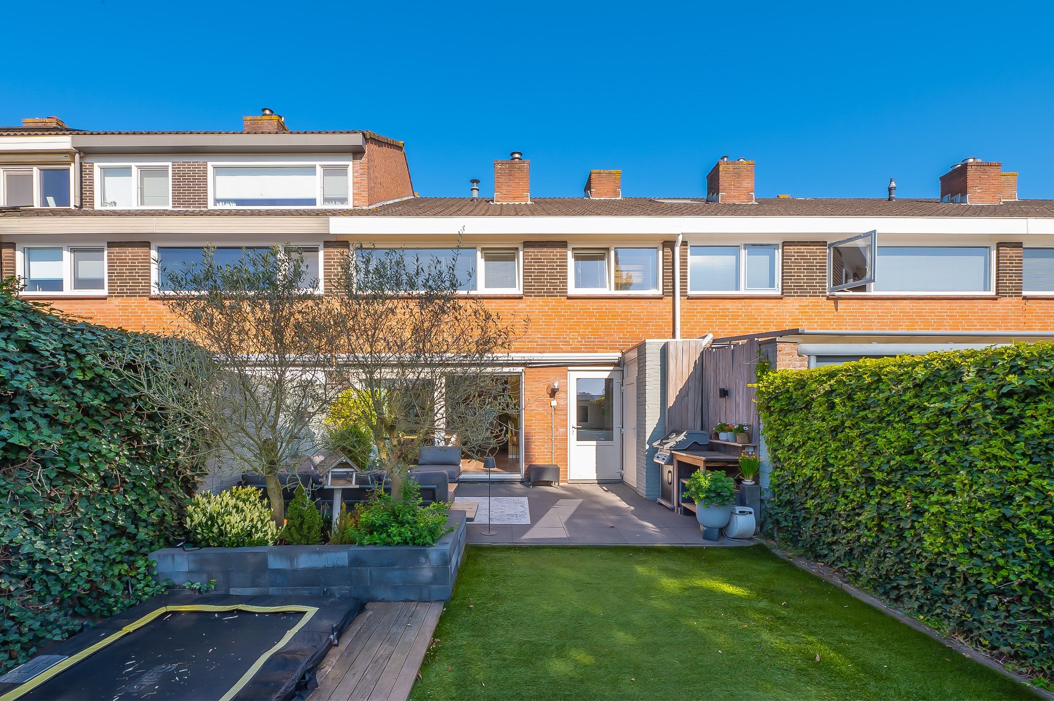 Foto 30 van Ravelstraat 150