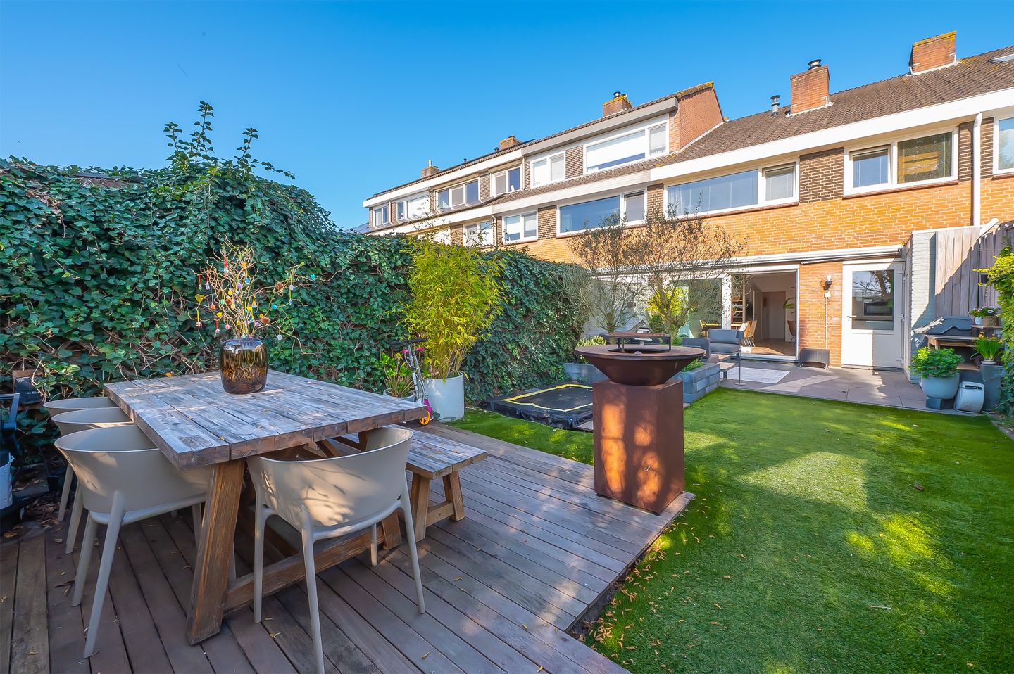 Foto 29 van Ravelstraat 150