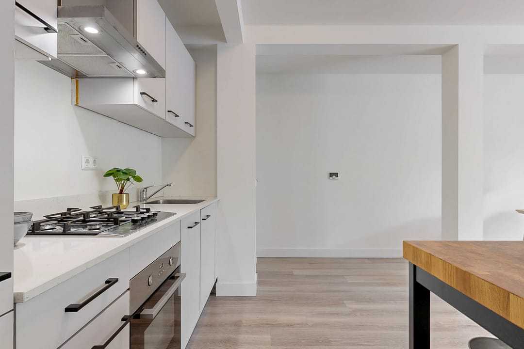 Foto 11 van Wattbaan 2-6