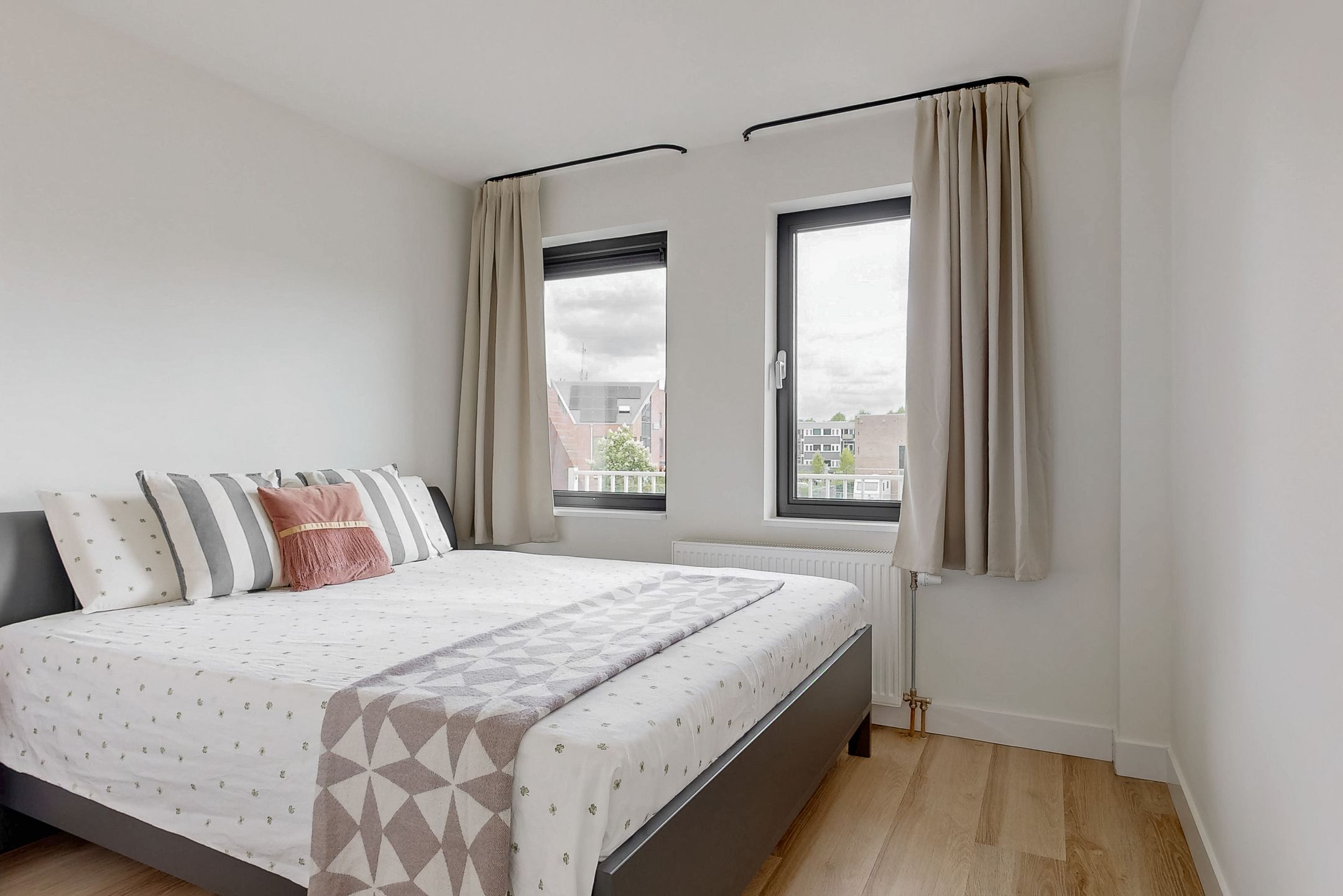 Foto 12 van Wattbaan 2-6