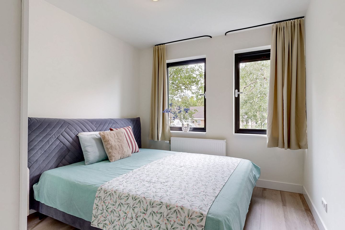 Foto 14 van Wattbaan 2-6