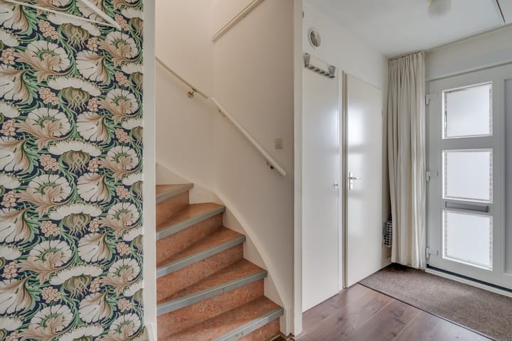 Photo 20 of Snoeksloot 114