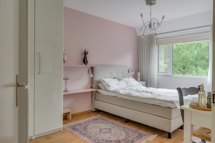 Photo 21 of Snoeksloot 114