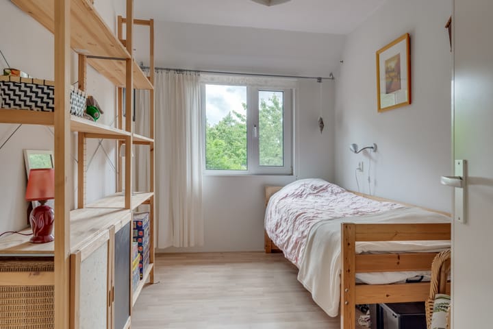 Photo 25 of Snoeksloot 114