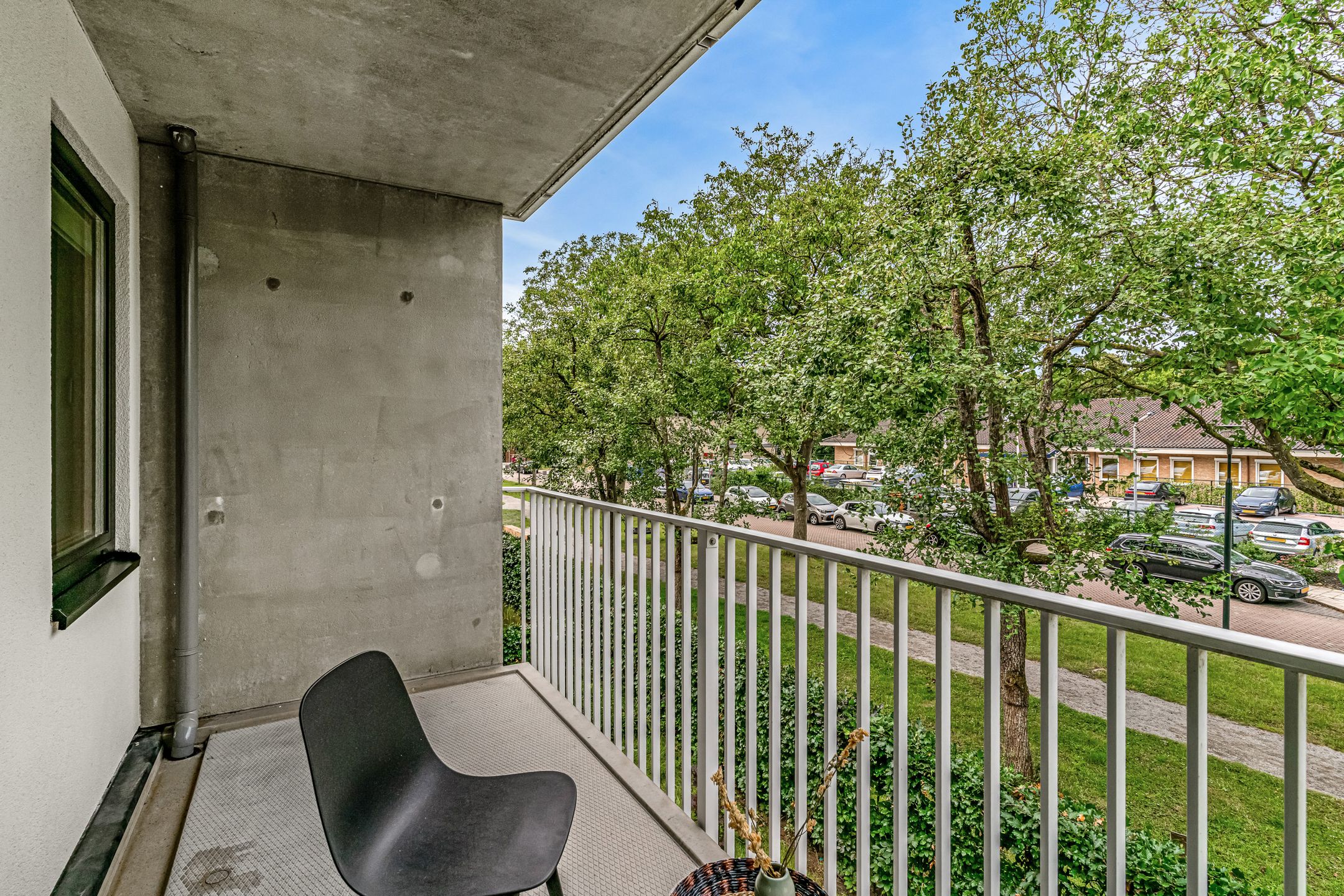 Foto 21 van Wattbaan 2-6