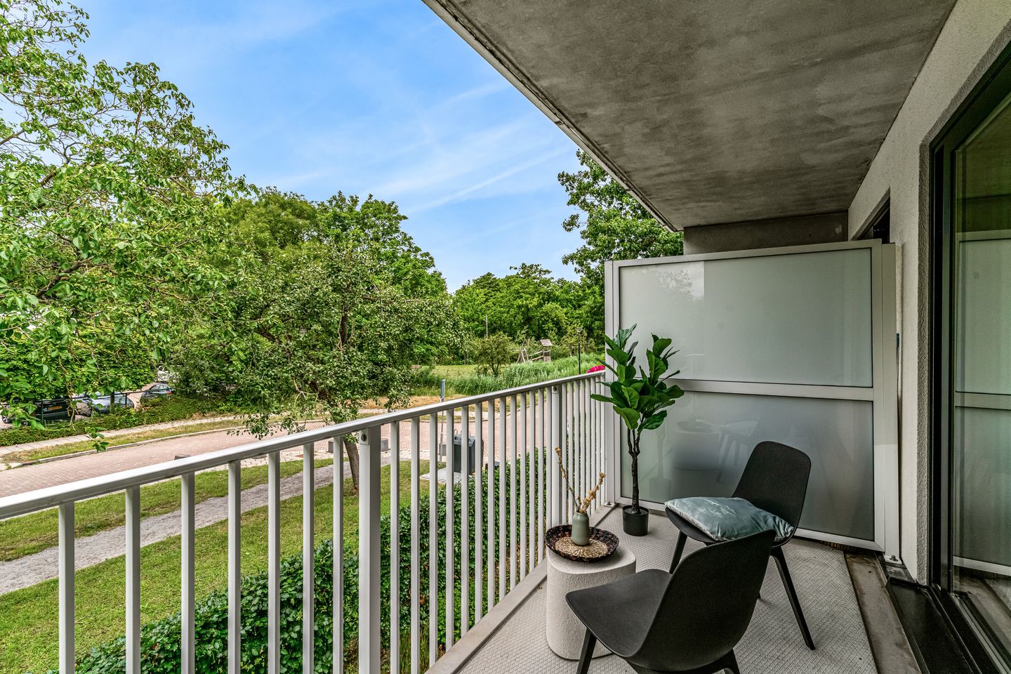 Foto 19 van Wattbaan 2-6