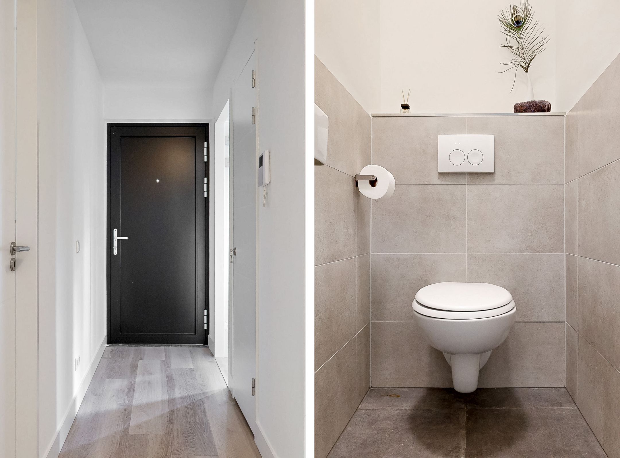 Foto 18 van Wattbaan 2-6