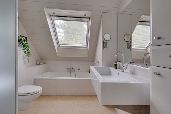 Photo 26 of Snoeksloot 114