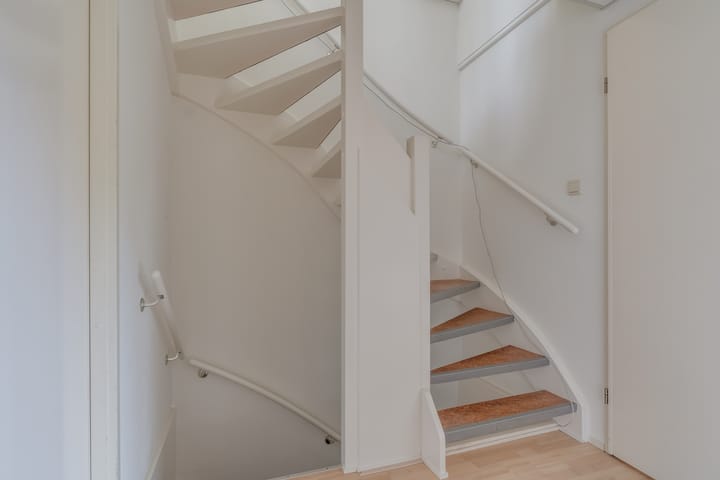 Photo 29 of Snoeksloot 114