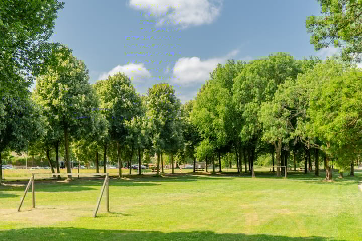 Photo 39 of Snoeksloot 114