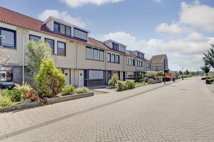 Foto 31 van Smederij 81