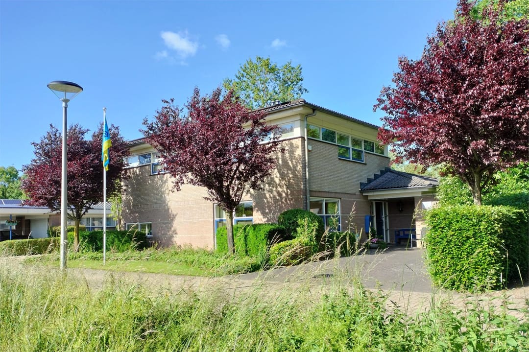 Foto 1 van Lopikerweg 48-B