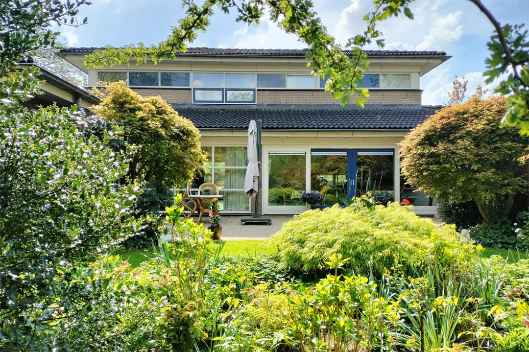 Foto 2 van Lopikerweg 48-B