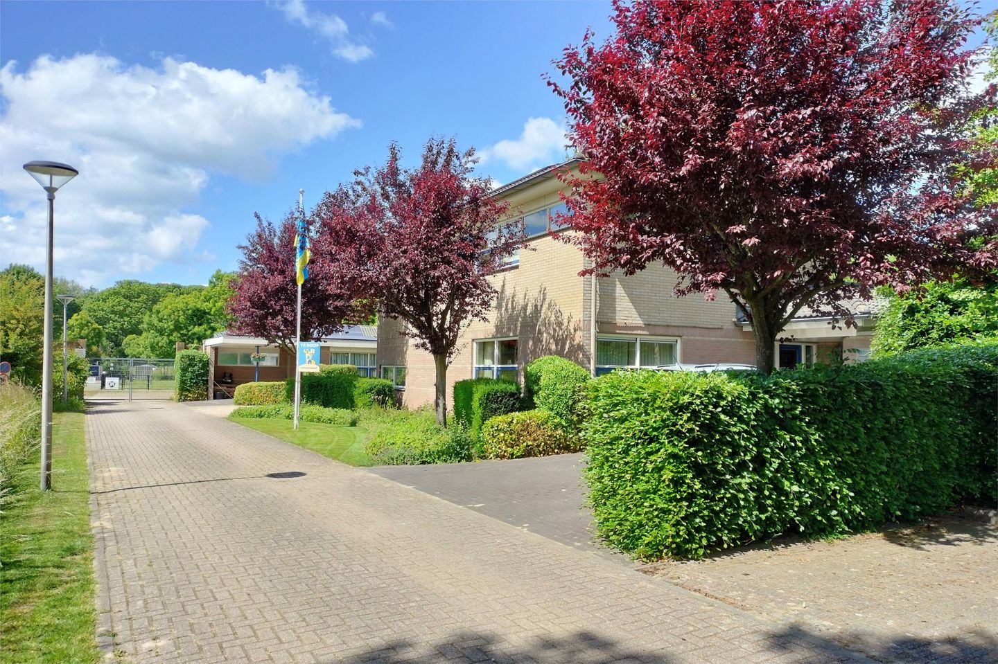 Foto 5 van Lopikerweg 48-B