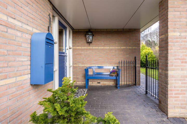 Foto 6 van Lopikerweg 48-B