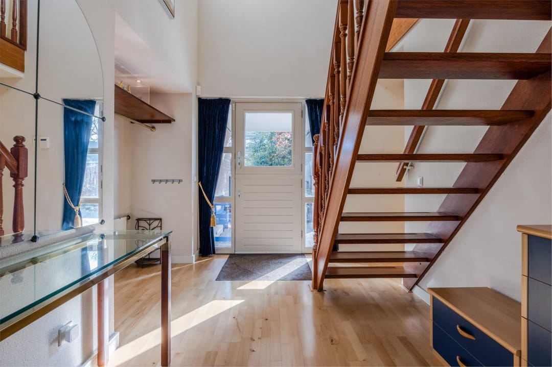 Foto 7 van Lopikerweg 48-B