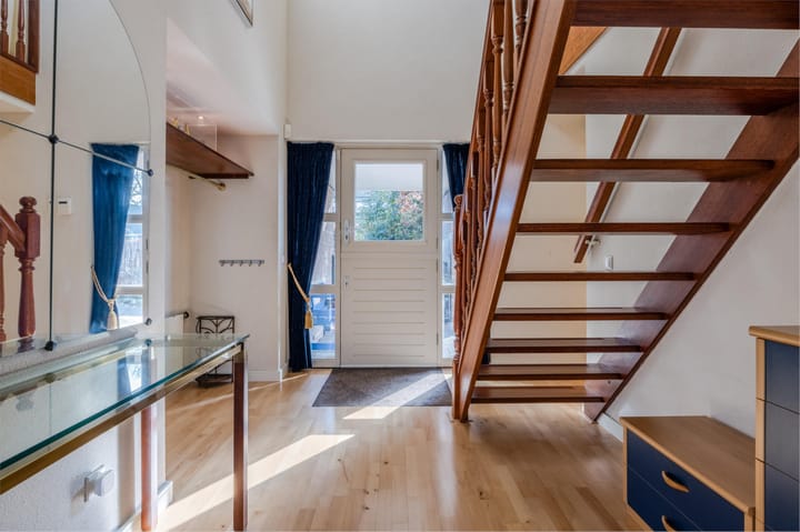 Foto 7 van Lopikerweg 48-B