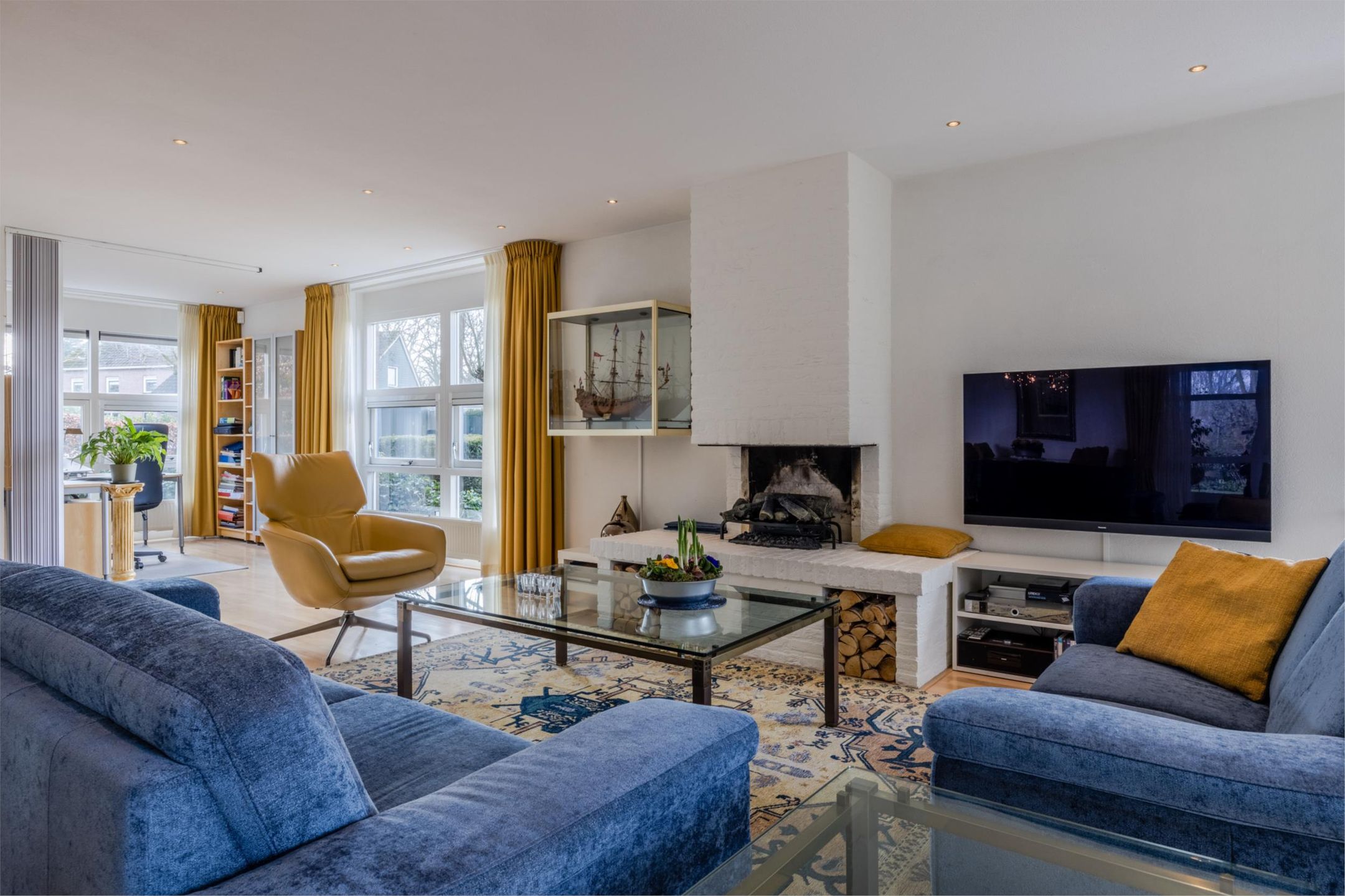 Foto 9 van Lopikerweg 48-B