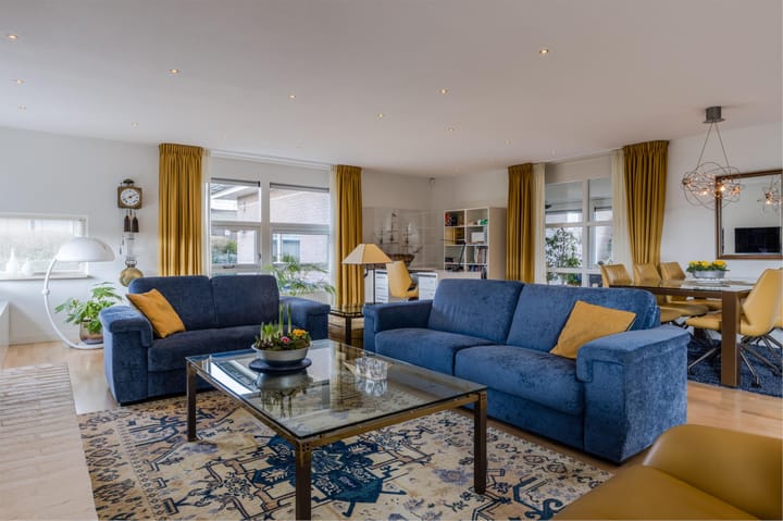 Foto 10 van Lopikerweg 48-B