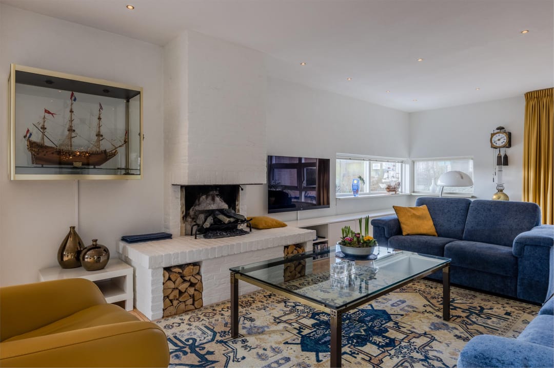 Foto 11 van Lopikerweg 48-B