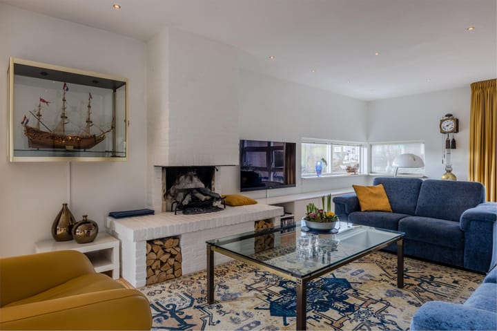 Foto 11 van Lopikerweg 48-B