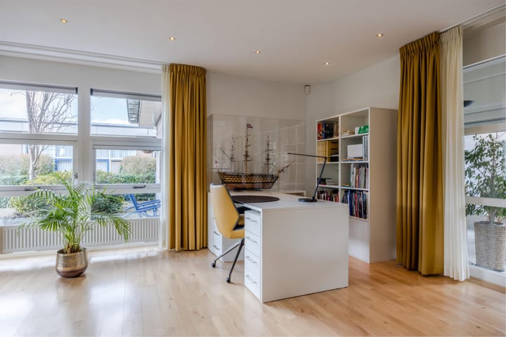 Foto 12 van Lopikerweg 48-B