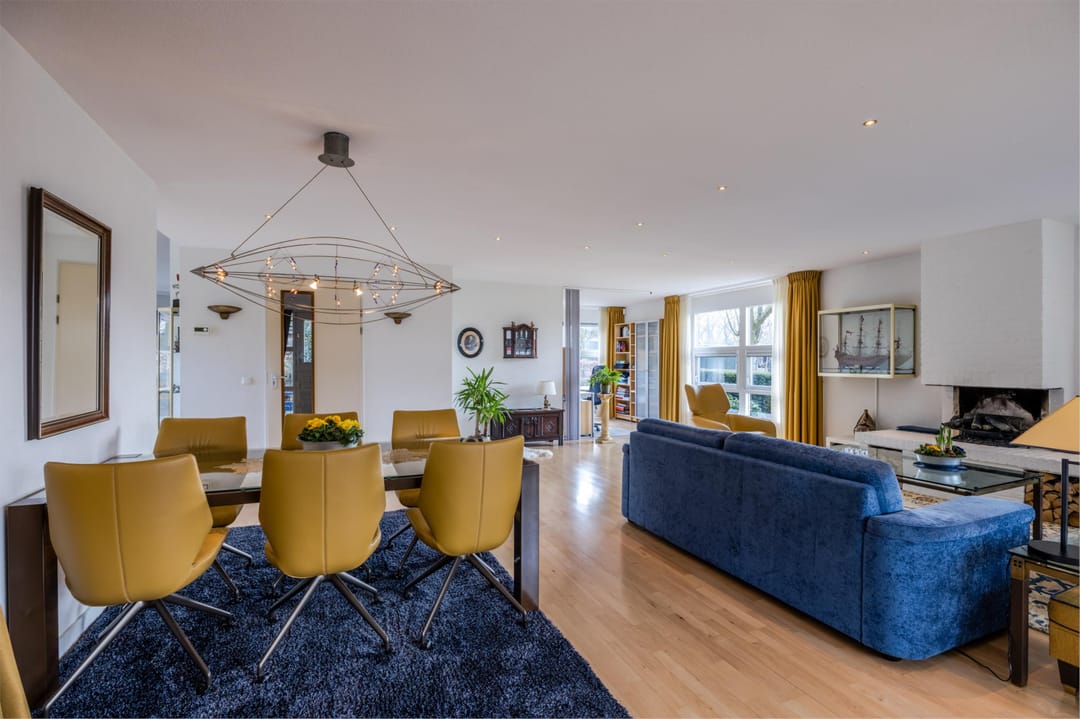 Foto 13 van Lopikerweg 48-B