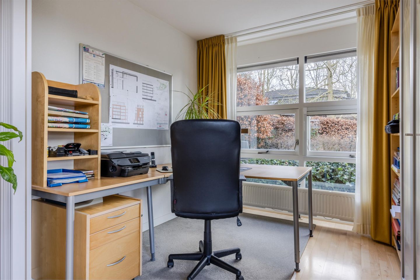 Foto 14 van Lopikerweg 48-B