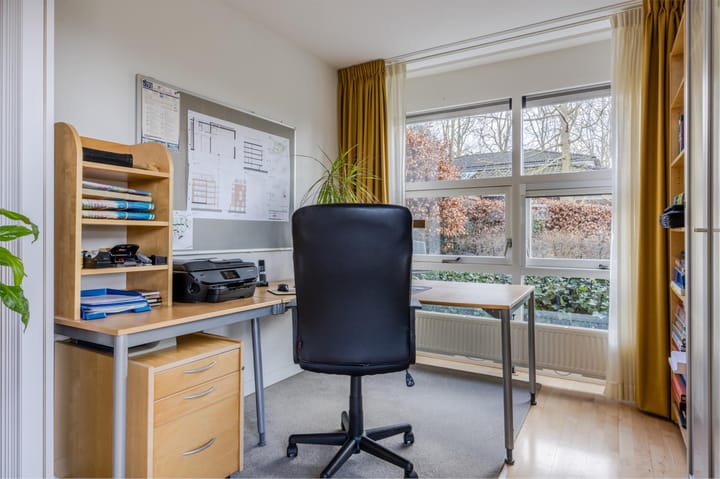 Foto 14 van Lopikerweg 48-B