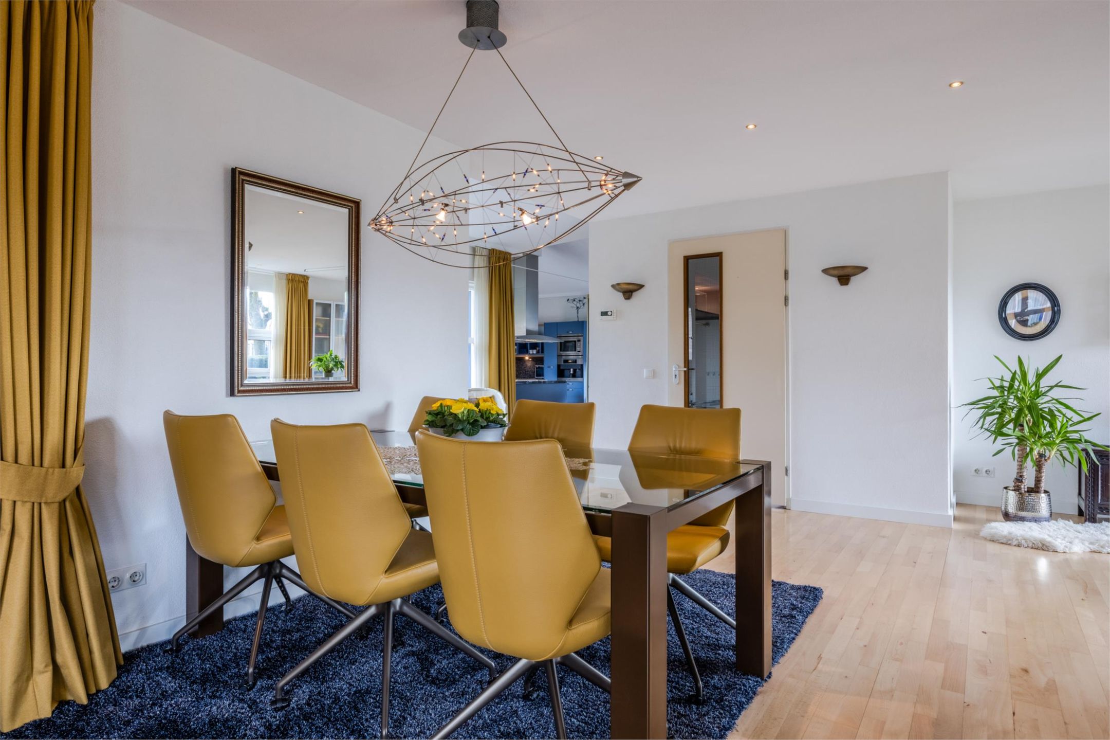 Foto 15 van Lopikerweg 48-B